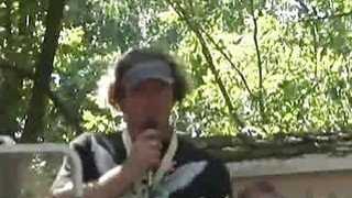 良家人妻 28岁 卧室和小鲜肉弟弟 极品大胸 大白桃一般 弹力十足 嬉笑啪啪