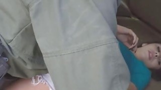 颜值不错短发骚气妹子浴室洗澡秀 苗条身材边洗边诱惑呻吟娇喘 很是诱惑喜欢不要错过