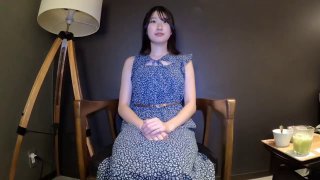 SDNM-349,SDNM-349 沢山出る母乳で3児を育てるママさんバレーガチ勢の島人 玉城夏帆 29歳 第…