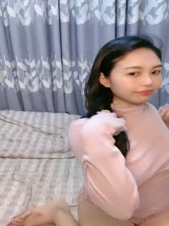 大神有钱又会撩妹酒店大战高挑女人味十足气质少妇奶子又大又圆穿上学生装啪啪啪对白淫荡1080P超清原版